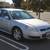 2010 Chevy IMPALA,  smog,  runs great ,  113 k miles , WE finance !! 10 thumbnail