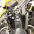 2009 HARLEY DAVIDSON SOFTAIL DELUXE 8 thumbnail