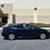 2023 TOYOTA COROLLA SEDAN 4 thumbnail