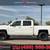 2018 CHEVROLET CHEVY SILVERADO 1500 LT CREW 4X4 ~ UNIQUE TRUCKS 9 thumbnail
