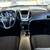 2016 Chevy Equinox LT 11 thumbnail