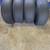 Nexen 275/55/20 tires 1 thumbnail