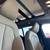 2023 Volvo XC40 Ultimate 23 thumbnail