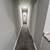 2 Bedroom Apartments with Heat Included! 6 thumbnail