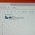 HP EliteDesk 800 G2: quad i5, SSD, Windows 11 5 thumbnail