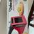NEW Geedel potato cutter-french fry cutter 1 thumbnail