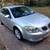ONLY $2450.00 FOR A NICE+2009+PONTIAC+G-5+COUPE+136kMILEAGE+A/C+CLEAN! 1 thumbnail