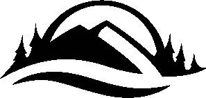 Bartender - Lakeview Hotel 1