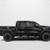 2020 Ram 1500 4x4 4WD Truck Dodge Rebel Crew Cab 3 thumbnail