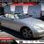 2004 Lexus SC 430 FOR ONLY $252/mo! 4 thumbnail