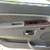 2005 Jeep Grand Cherokee for sale 13 thumbnail