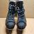 Ice Skates CCM TACKS 994 pro 3 lite Hockey Size 8.5 5 thumbnail