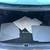 2008 Lexus ES350  NICE! Good Miles! Dealer Maintained! 11 thumbnail