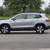 2024 Volkswagen Taos AWD All Wheel Drive VW S SUV 9 thumbnail