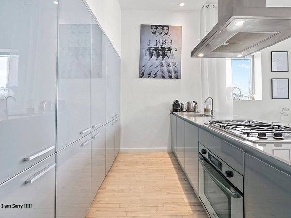 $3,500 / 1br - 1240ft2 - Twin exposures facing NORTH and WEST (Chelsea)63854290393347122