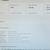 TOPGRO Gaming PC 2022 Intel CORE i9-12900H 32GB RAM 1TB + 500GB SSD NV 2 thumbnail