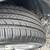 2011 CHEVY CRUZE LT (WISNESKI AUTO) 20 thumbnail