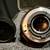 RARE/AMAZING ZEISS PLANAR+DISTAGON DUCLOS MOD 5 CINE-LENS SET—MINT+++ 11 thumbnail