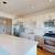 Incredible View! Updated Very Spacious 2BR/2BA Laundry In Unit Pets OK 5 thumbnail