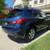 2010 Nissan Murano 4 thumbnail