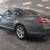 Auto Detailing 8 thumbnail