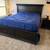 King Storage Bedframe 1 thumbnail