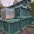 Pre owned Pallet Racking 8 thumbnail
