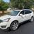 2016 Chevy traverse LTZ 1 thumbnail