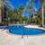 Gorgeous Luxury Seasonal / Executive rental Plan your winter escape! 6 thumbnail