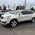2014 Chevrolet Traverse LTZ 4dr SUV (6215 SE 82 AVE PORTLAND,OR 97266) 5 thumbnail