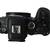 Canon EOS R6 Camera 9 thumbnail