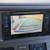 2016 Toyota Sienna  SE Minivan, Passenger 15 thumbnail