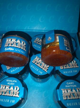 Diamond concentrate 1