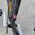 SE Blocks Flyer BMX 6 thumbnail