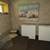 Rustic House/Cabin on 1 rural acre 9 thumbnail