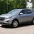 2023 Chevrolet Chevy Equinox LT 3 thumbnail