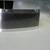 PARTS OFF A 1996 HERITAGE SOFTAIL 6 thumbnail
