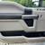 2019 Ford Super Duty F-350 SRW XLT 4WD Crew Cab Long Bed 6.7L Diesel 16 thumbnail