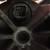 BMW r1200gs adv. 2012-2017 aux. lights with hardware # 63179457322 4 thumbnail