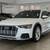 2020 Audi A6 Allroad 3.0T Quattro Premum Plus AWD Just 35k Miles  1 thumbnail