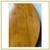 Kriss Home Round Pine Dining Table 12 thumbnail