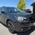 2018 Subaru Forester 2.5i Premium AWD 88,000 Miles 7 thumbnail
