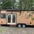 Tiny House 2 bedroom 2 thumbnail