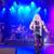 Motley Crue Tribute Live at the Brown County Playhouse 6 thumbnail