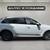 2023 Audi Q7 Premium Plus 45 TFSI quattro Great Finance Programs available o.a.c 6 thumbnail