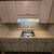 146 Woodhill Drive | Unit 9 | 1bd/1ba | Incl. Heat & Hot Water | AC Un 10 thumbnail