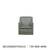 Lexington Bartlett Accent Chair (Was 6300) 1 thumbnail