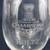 Washington Capitals 2018 Stanley Cup Champions 12oz. Player Glasses 4 thumbnail