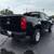 2016 Chevrolet Colorado LT Crew Cab - Only 76,000 miles! 8 thumbnail