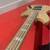 Atelier Z short scale 5 string bass 4 thumbnail